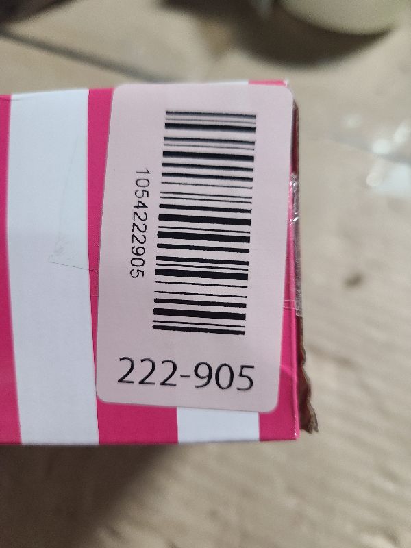 Photo 1 of 12 Making Miniature Food Toys Set, DIY, Resin Play, NOT Edible, Kitchen Mini Pretend Play Food Set for Kids Age 8-13, Birthday for Girls, 8 9 10, Make Your Food