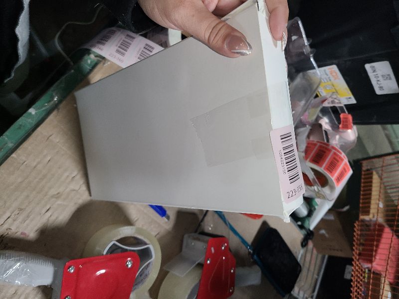 Photo 1 of 100 Pcs Colored Clothes Pins Wooden, Colored Clothespins for Crafts 2.9 Inch, Clothing Pins for Hanging Classroom