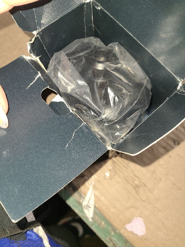 Photo 1 of [2025 True Military-Grade] Car Phone Holder VANMASS [Upgraded Strongest Suction & Clip] Cell Phone Mount for Dashboard Windshield Vent Wall,Truck Cradle Stand for iPhone 17 Pro Max 16 15 14 13 Android