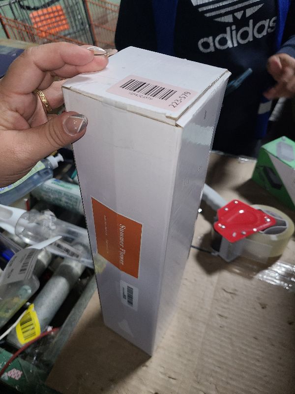 Photo 1 of 18Inches 16pcs Christmas Norfolk Pine Stems with Berry Set,Artificial Norfolk Branch 8pack, Faux Berry Stem 8pack,Fake stem Greenery Pine Picks for Indoor Home Vase DIY Outdoor Wreath Decoration