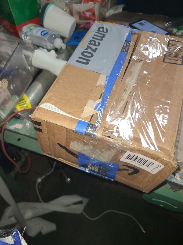 Photo 1 of 12 Pack - 4 inch Black Hidden L Shelf Bracket (1/5 Inch Thicked) Iron Floating Shelf Brackets Rustic Industrial Metal Brackets for Shelf Support