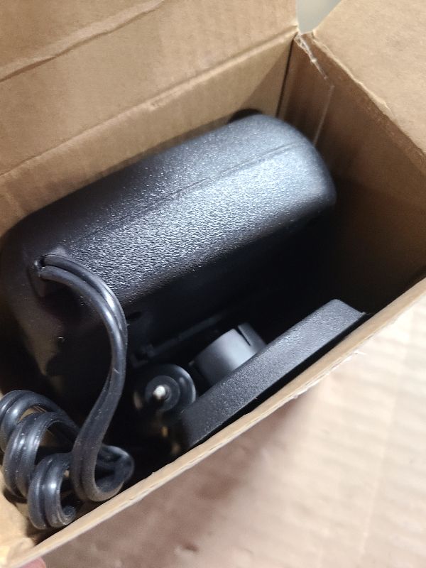 Photo 1 of 12V Car Heater, 200W 2 in 1 Portable Vehicle Heaters and Defrosters for Car Windshield, Electric Heater that Plugs Into Cigarette Lighter with Fast Heating and Cooling for All Cars