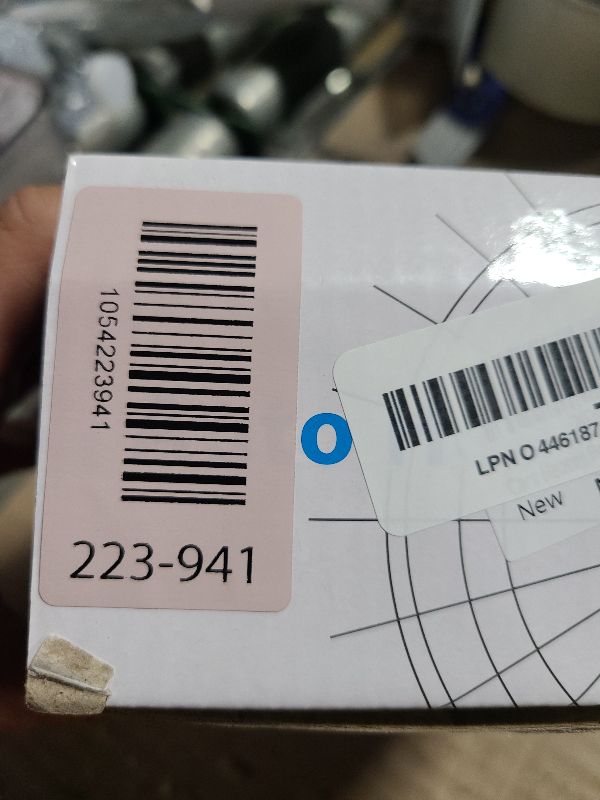 Photo 1 of 12V Car Heater, 200W 2 in 1 Portable Vehicle Heaters and Defrosters for Car Windshield, Electric Heater that Plugs Into Cigarette Lighter with Fast Heating and Cooling for All Cars