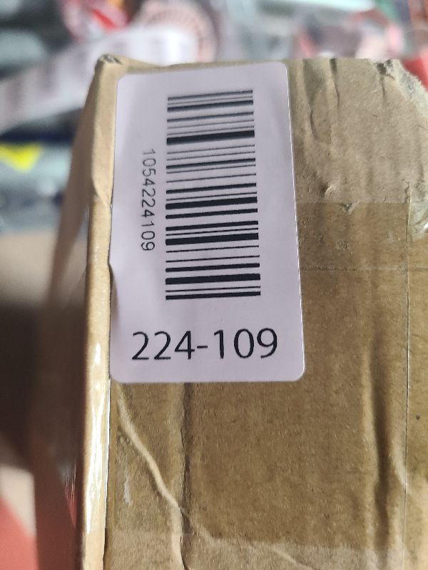 Photo 1 of 17137787039 Engine Coolant Overflow Recovery Reservoir Tank with Sensor & Cap for BMW X3 2001-2006 X5 2001-2005 323Ci 323i 325Ci 325i 325xi 328Ci 328i 330Ci 330i Replaces 17117573781 603-535 603535