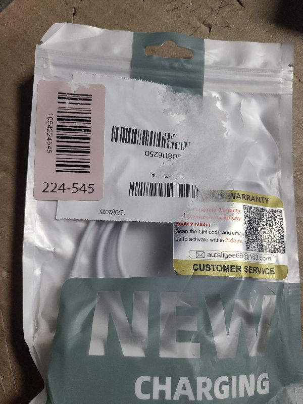 Photo 1 of ???? ???????? for Apple Watch Charger iWatch Charger Magnetic Fast Charging Cable USB Block Adapter Compatible with iWatch Series 10/Ultra 2/Ultra/SE 2/9/8/7/6/SE/5/4/3/2/1 [3.3FT]