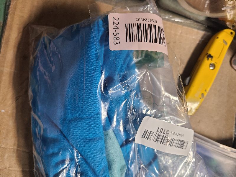 Photo 1 of 18th Birthday I'm Legally An Adult Is Hilarious Funny Short Sleeve T-Shirt