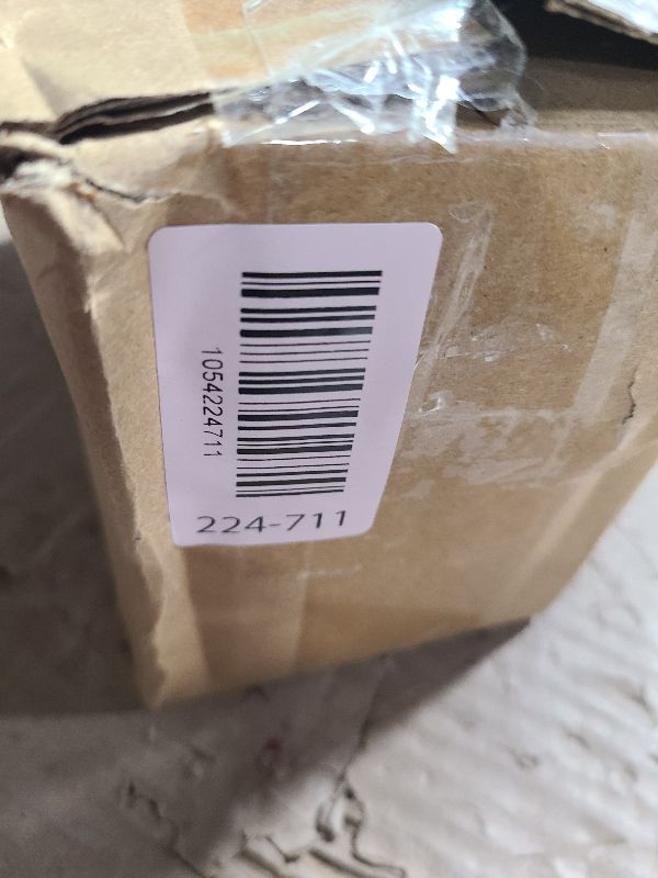 Photo 1 of 12 Volt RS550 35000RPM High-Speed Motor Gearbox for Power Wheels Kid's Ride On Toys Car Upgrade,12V Motor Replacement Ford Raptor F150/Done Race/Derica Off-Road/Kawasaki/Wrangle