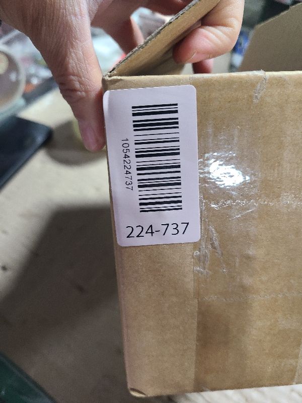 Photo 1 of 12 Volt RS550 35000RPM High-Speed Motor Gearbox for Power Wheels Kid's Ride On Toys Car Upgrade,12V Motor Replacement Ford Raptor F150/Done Race/Derica Off-Road/Kawasaki/Wrangle