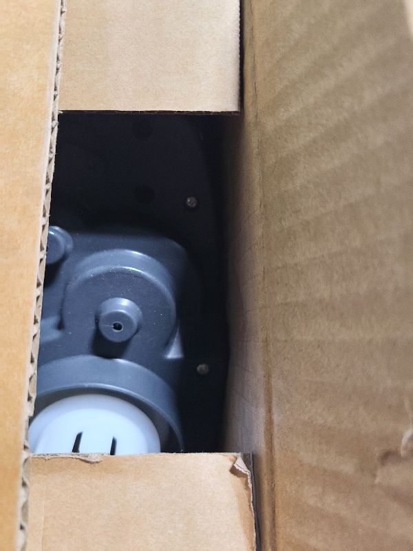 Photo 1 of 12 Volt RS550 35000RPM High-Speed Motor Gearbox for Power Wheels Kid's Ride On Toys Car Upgrade,12V Motor Replacement Ford Raptor F150/Done Race/Derica Off-Road/Kawasaki/Wrangle