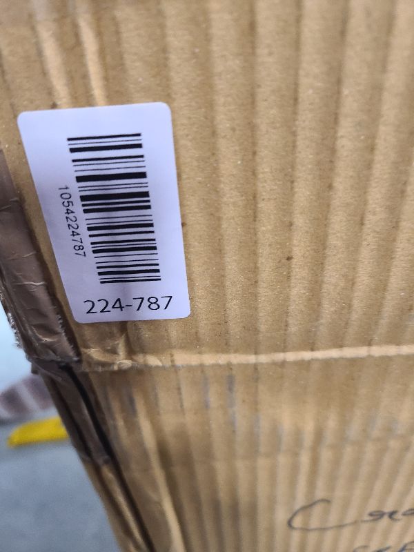 Photo 1 of 2.11 Gallon/ 8 Litre Water Dispenser, Drink Water Dispenser With 2 Pcs Copper Glass & Water Bottle Hand Hammered 100% Pure Copper, Lid and Stainless Steel Spigot Included - Water Jug Dispenser