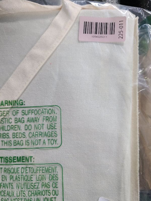 Photo 1 of 2025 New Upgrade Mirror Therapy Box for Stroke Rehabilitation - Clear Large Visual Range, Mirror Therapy Box for Hand Stroke Folding & Adjustable View Mirror Box Therapy for Hand & Arm Exercise