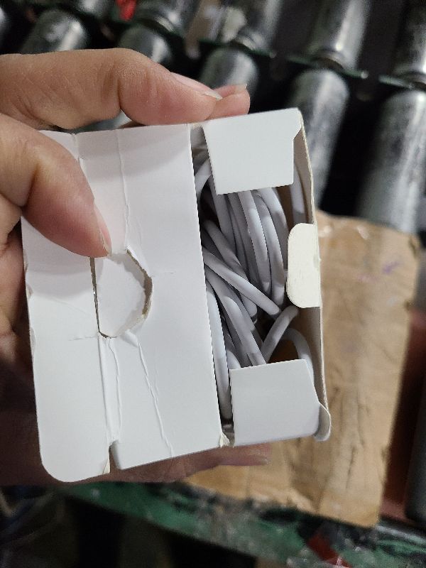 Photo 1 of [Apple MFi Certified]10FT Fast iPhone Charger,Extra Long Apple Charger Fast Charging 2Pack USB C Charger Block Plug + 10Foot Lightning Cable Cord for iPhone 14/Pro/Pro Max/Plus/13/12/11/XS/XR/X/SE2022