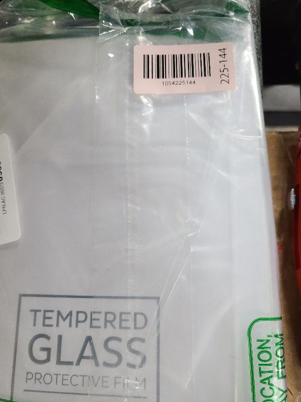 Photo 1 of (2Pack) Coleya 2022-2026 Silverado 1500/2500HD/3500HD Screen Protector for (13.4Inch Navi&12.3Inch Dash) (LT/RST/ZR2/LTZ/LT Trail Boss/High Country), 9H Tempered Glass 2025 Chevy Silverado Accessories