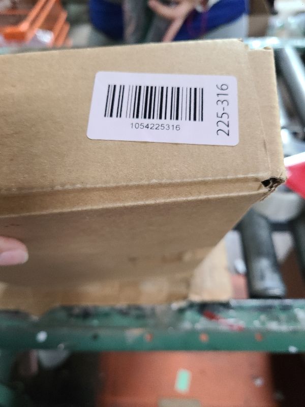 Photo 1 of 16 Pack Mini Wet Hair Brush Bulk Travel Detangling Brush Soft Bristles Wet Dry Hair Brush Kids Small Hair Brush for Kids Girls Multicolor