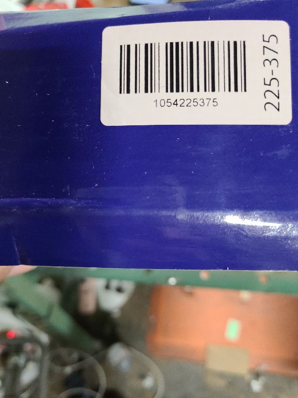 Photo 1 of 200FT Permanent Outdoor Lights for House,Waterproof Smart RGB LED Eaves Lights?permanent outdoor lights with App/Remote Control,Music synchronisation?for House,Halloween,Roof,Christmas Decorations