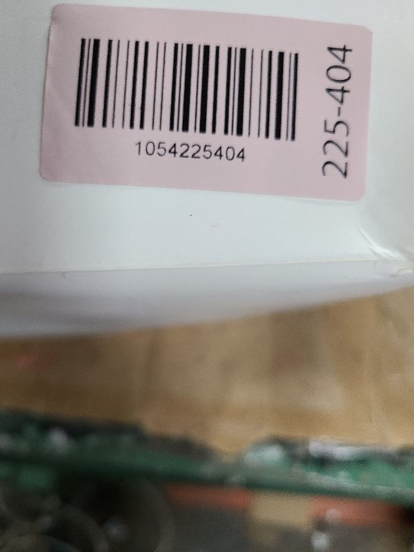 Photo 1 of 16pcs 2.4 Inch Christmas Balls for Christmas Tree,Glittering Decorations Xmas Tree Ornaments for Home Party Decor