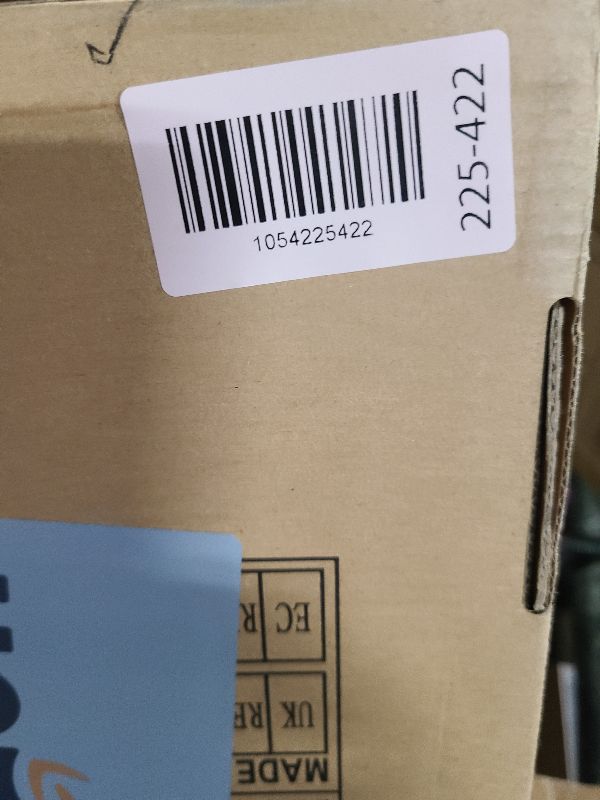 Photo 1 of 12 inch Vinyl Record Design LED Wall Clock, Black Silhouette, Ideal Gift for Family and Friends on Christmas and Birthdays