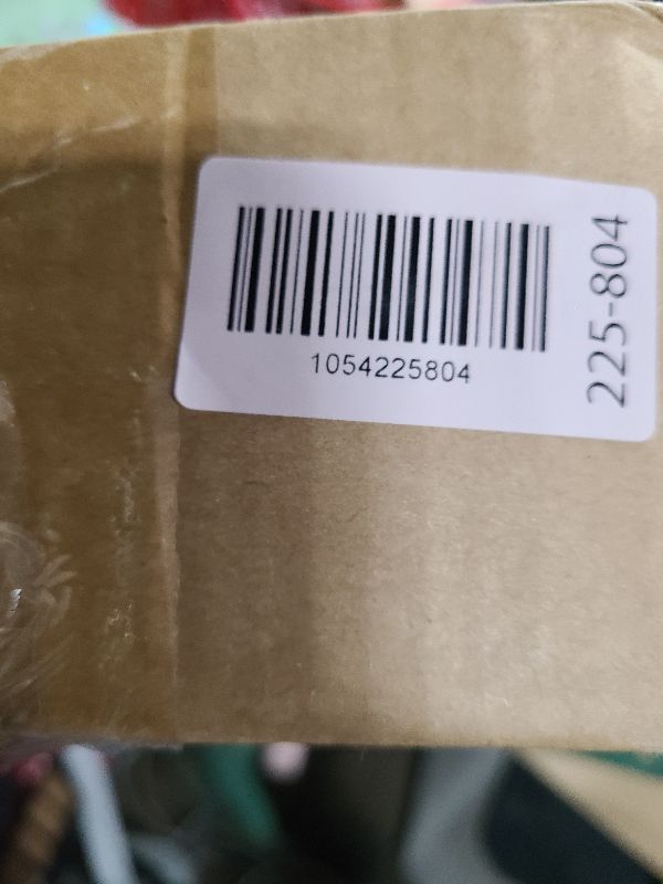 Photo 1 of 12FT(2 * 6FT) Christmas Norfolk Pine Garlands, Winter Decor Real Touch Pine Garland, Artificial Greenery Xmas Garland for Holiday, Table, Wall, Fireplace, Mantel, Indoor & Outdoor Decoration (2 Pack)