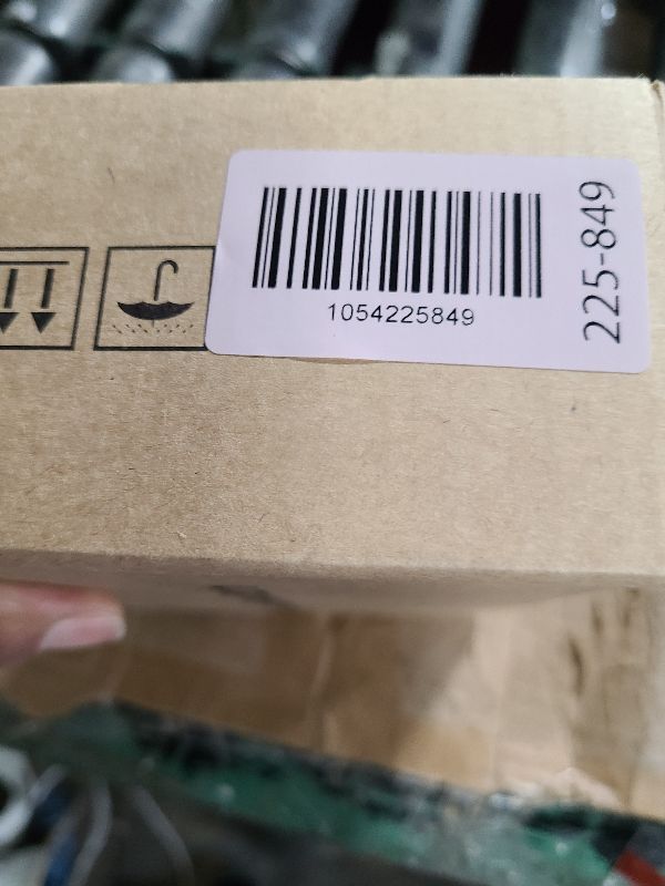 Photo 1 of 10G Web Managed Switch, 4x2.5G RJ45 + 10G RJ45 + 10G SFP Ports, LACP/VLAN/QoS, Fanless Metal, YuLinca Ethernet Switch for NAS/Gaming/8K Streaming