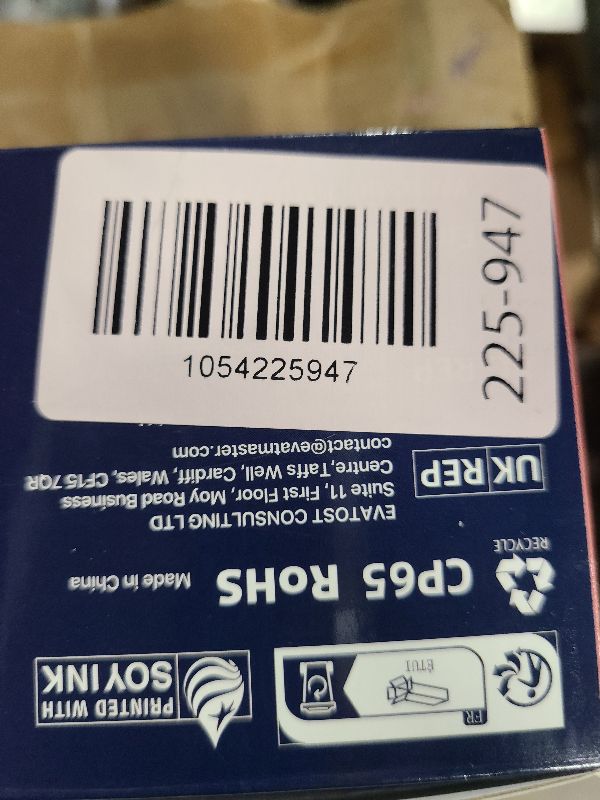 Photo 1 of [2026 True Military-Grade] Magnetic Car Mount Vent [Upgraded Strongest Magnet & Metal Hook] for MagSafe Phone Holder Car for iPhone 17 16 15 14 13 Android?Patent & Safety Certs?, Non-Charging, Black