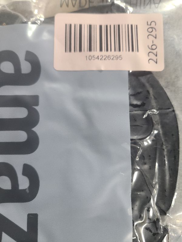 Photo 1 of 18 Inch Black Balloons 12 Pack Large Latex Party Balloons Round Helium Balloon for Halloween Birthday Party Anniversary Festival Party Decorations (Black Balloons 18 inch)