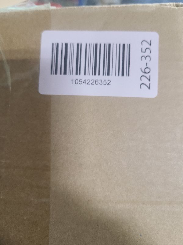 Photo 1 of 157 Bathroom Ceiling Heater, Replacement for Broan-Nutone 157 Ceiling Heater, 1280W Rapid Heating, with Overheat Protection, for Bathrooms, Kitchens, and Bedrooms, 3-year Warranty