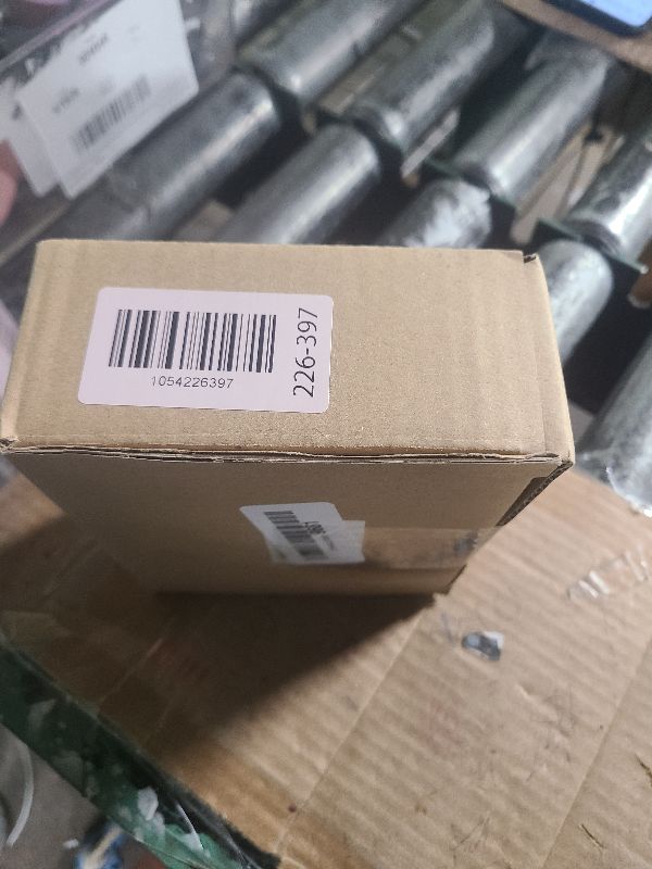 Photo 1 of (5Pcs) W11239985 Gas Stove Knobs Replacements Compatible with Whirlpool WFG525S0HZ1 WFG550S0HZ1 WFG525S0HZ0 WFG525S0JV0 WFG535S0JV1, Range Oven Knob Replace Part PD00061875 AP6333411 PS12578779