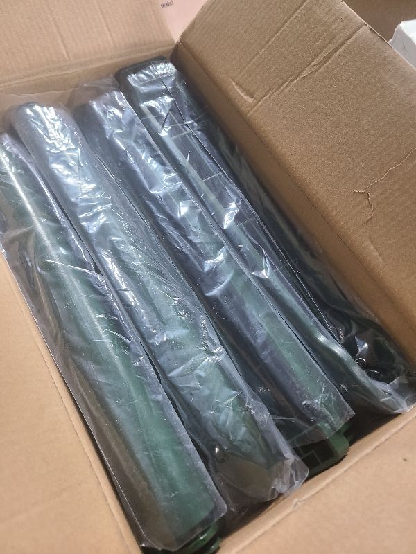 Photo 1 of ?Patent Pending? Musical Rotating Christmas Tree Stand, UL Certified Up to 9ft 120 lb Artificial Christmas Tree with Speaker, Spinning Stand with Remote, Fit for 1.25-2" in Tree Poles - 800W