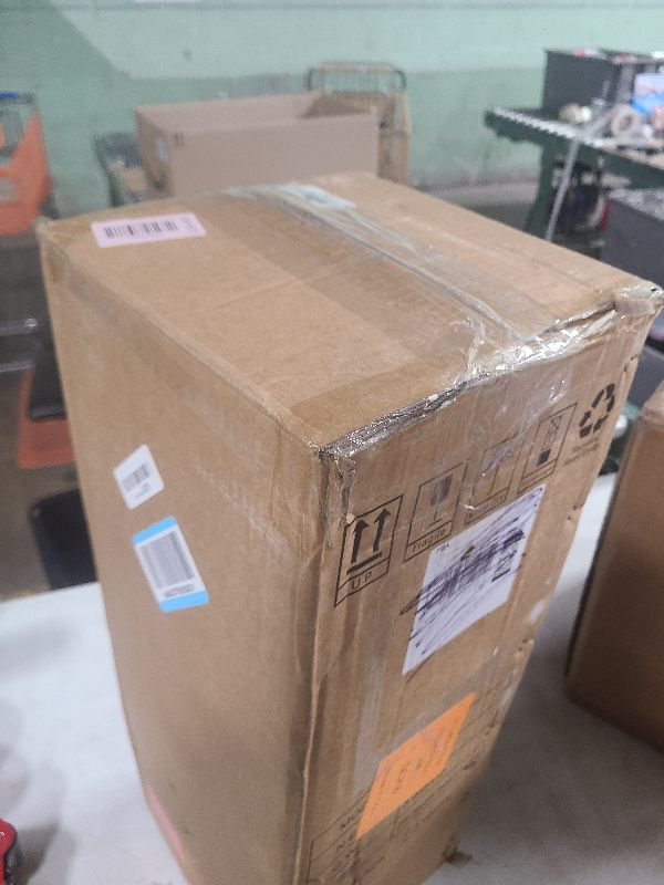 Photo 1 of 15L/4Gal Humidifier Large Room, 600mL/h Misting, 1200ft² Coverage, Auto Humidity Control, 72H Runtime, Top Fill, Aroma Diffuser, Sleep Mode, 12H Timer, Auto Shutoff Protection