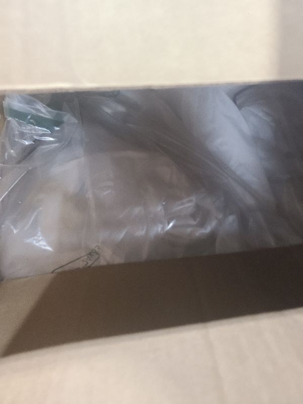 Photo 1 of 10Ft Inflatable Snowflake Arches Decoration, Giant Christmas Event Decors,with Blower Built in 5 LED Lights,Suitable for The Lawn Garden Courtyard Birthday New Year Party Family Gathering (Snowflake)