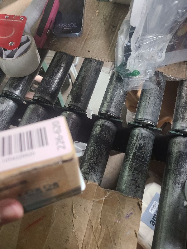 Photo 1 of 10L0L Forward Reverse Switch for Club Car DS and Precedent 1996-up 48V Electric Golf Cart PowerDrive Plus, FWD REV Rocker Switch Replaces OEM# 101856001 101856002