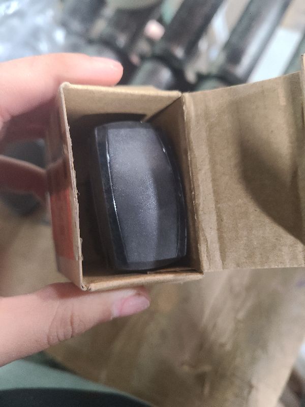 Photo 1 of 10L0L Forward Reverse Switch for Club Car DS and Precedent 1996-up 48V Electric Golf Cart PowerDrive Plus, FWD REV Rocker Switch Replaces OEM# 101856001 101856002