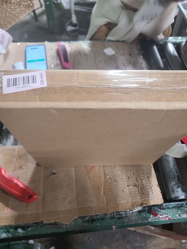 Photo 1 of 14 Pcs Christmas Candy Hanging Ornaments,Large Double Sided Christmas Yard Decorations,Holiday Lawn Porch Candy Hanging Decorations for Outdoor Indoor Xmas Party Decorations