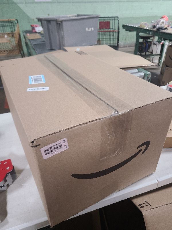 Photo 1 of **MSRP 99.99**Laura Ashley - Queen Comforter, Soft & Reversible Cotton Bed, Floral Bedding  (Charlotte Blue)