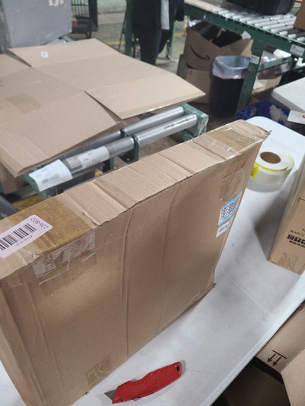 Photo 1 of 13 Ft Mini Split Line Set Air Conditioning Copper Tubing Pipe Extension 1/4" & 3/8" PE Thickened for AC and Heating 9000BTU