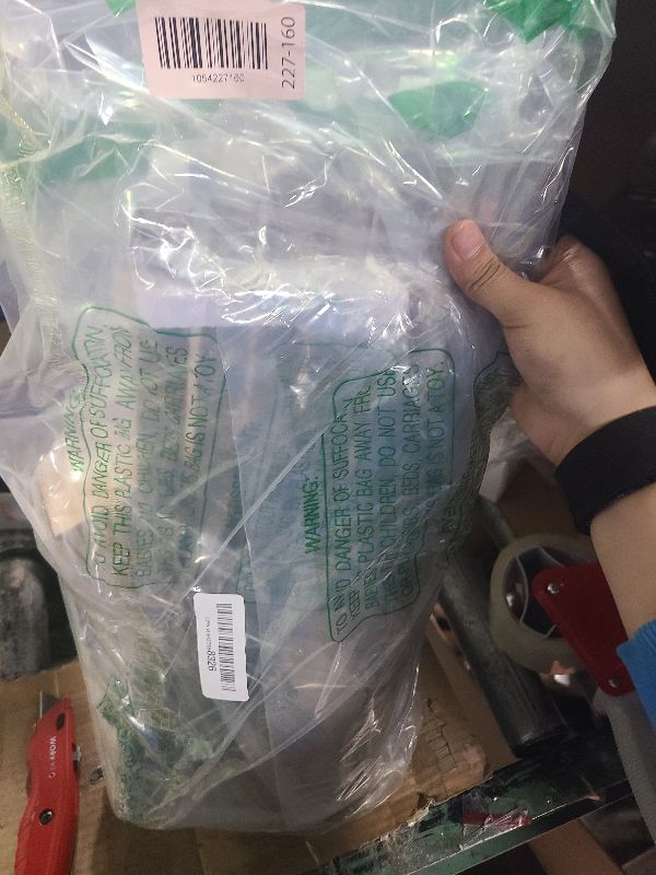 Photo 1 of 2 Pack Curtain Rod 32 to 58 Inches (2.6 to 4.8 ft), USFOOK 7/8 Inch Heavy Duty Curtain Rods for Windows, Telescoping Splicing Drapery Rods with Antique Silver Twisted Cage Finials