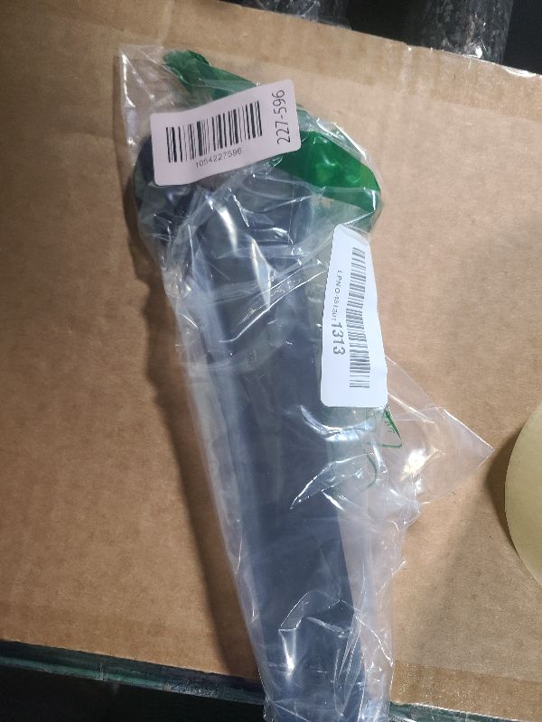 Photo 1 of 0101010312 0101010313 Table Saws Wrench Set Fits for Ryobi Craftsman 10" Table Saw wrench COMBO00139 RTS21 RTS10 BTS10 BTS12