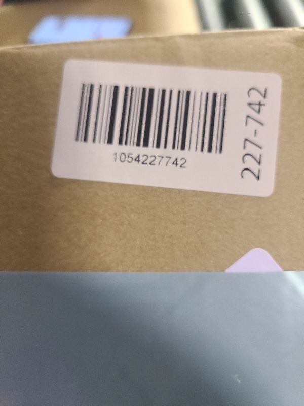 Photo 1 of 12-Cup Replacement Glass Coffee Carafe for Cuisinart Coffee Maker Models DCC-1200, DCC-1100BK, DCC-2650, CHW-12, CHW-12P1, DGB-550BK, DGB-550BK1, DGB-625BC, DGB-700BC, and SS-12 | Part# DCC-1200PRC