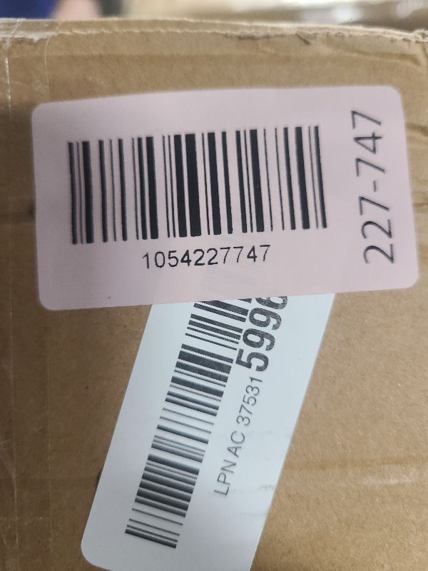 Photo 1 of 18 Egg Incubator with Automatic Egg Turning - Hatching Unit with Digital Control & Built-in Candler, 2 Size Egg Tray, Automatic Water Refill, Hatching Chicken Quail Duck Turkey Goose Bird