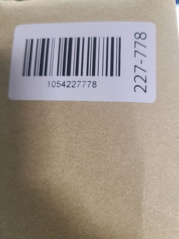 Photo 1 of 16 Pcs Velvet Christmas Tree Ornament Set - 3.15-Inch Flocked Shatterproof Christmas Balls, Bulk Hanging Xmas Baubles for Holiday Parties, Weddings & Home Decoration (Deep Red, Green, Brown, Beige)