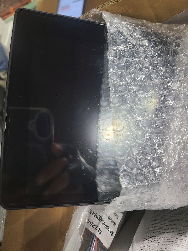 Photo 1 of [4G+64G] Car Stereo for Ford Explorer 2005-2010 Android Wireless CarPlay Android Auto,10.1“ IPS Touchscreen Car Stereo Bluetooth5.0,GPS,WiFi,SWC,59UI,32EQ AI DSP+HD Backup Camera for Explorer Radio