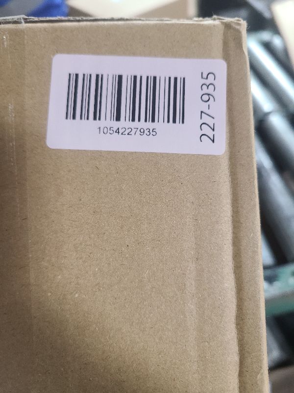 Photo 1 of 11 Pcs Marigold Garland for Decoration,5 Feet Flower String for Indian American Wedding Party Mantel Decoration,Diwali and Bush Floral Party