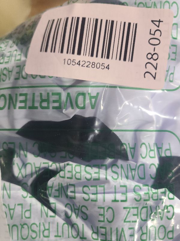 Photo 1 of 13 inch Giant Inflatable Dice Pool Toy for Lawn Game Outdoor Floor Games?Pack of 2