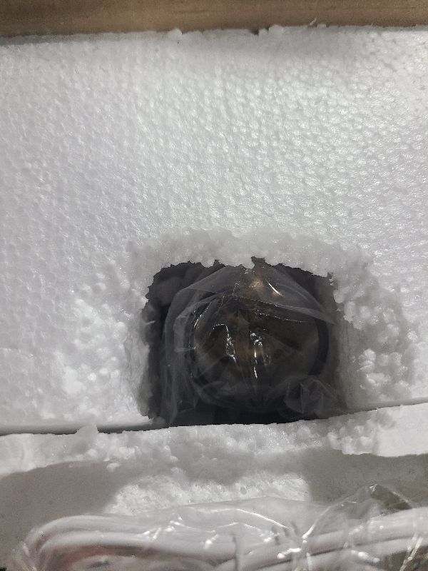 Photo 1 of 12.5'' Musical Snow Globe Lantern Lighted Church with Nativity Manger Scene Water Lantern in Swirling Glitter, Christmas Home Decoration and Gift, Battery Operated or USB Powered