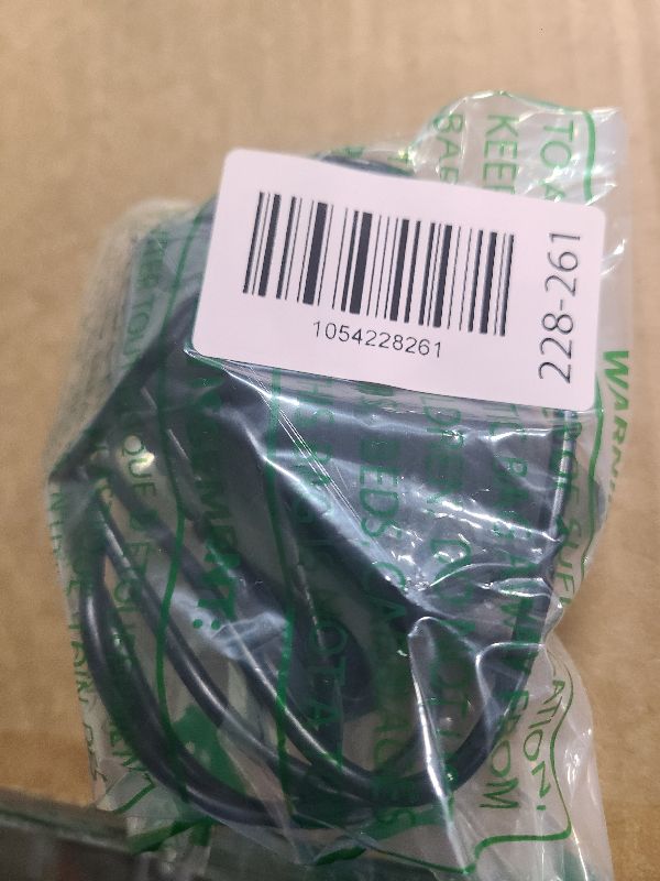 Photo 1 of 12 Volt Battery Charger for Kids Ride On Toys Car 12V Powered Wheel Charger for Best Choice Products Wrangler SUV Kid Trax Dynacraft Bumper Car Jeep Toy Kidzone Kids Electric Toys Charger