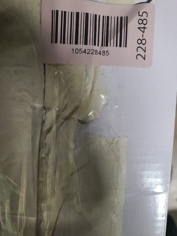 Photo 1 of 18.5" Ethiopian Injera Maker Mitad (Mogogo) Electric Griddle Adjustable Temperature & Time, Non-Stick Surface, Even Heating, Maker Norwegian Lefse, Swedish Pancake, Indian Dosa & Flatbreads