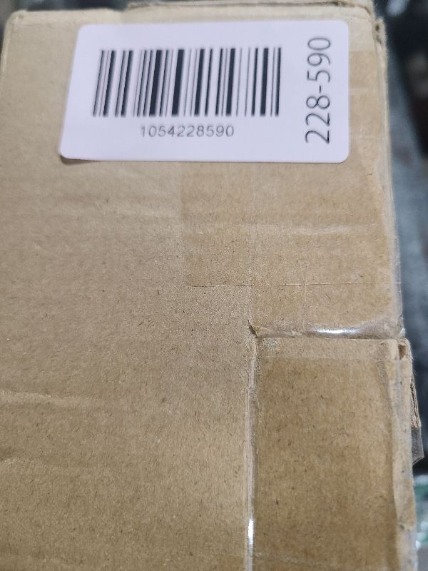 Photo 1 of 2025 Upgrade 697772 WP697772 Blower Wheel Compatible with Whirlpool Kenmore Maytag Dryer Blower Wheel Replacement Model 687613 W10211915 W10874014 PS11743811 AP6010627 1-Year Warranty
