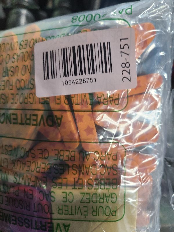 Photo 1 of 192 Pcs Magnetic Letters Numbers 9 Color(With Pattern Blocks,Symbols) Foam Set, Alphabet Magnets Gift for Preschool Kids Children Toddler Educational Fridge Refrigerator Toy, Classroom School Learning