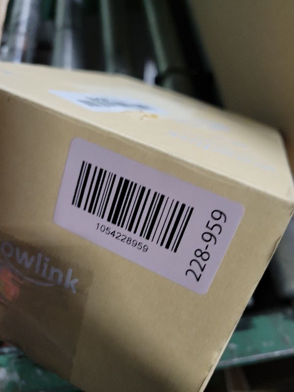 Photo 1 of [Built-in Apps & 2026 Upgraded] Mini Projector with WiFi 6 and Bluetooth 5.4 Support 4K 1080P Auto Keystone 180° Rotatable Projector Portable Compatibile with HDMI/TV Stick/Memory Stick/Laptop, White