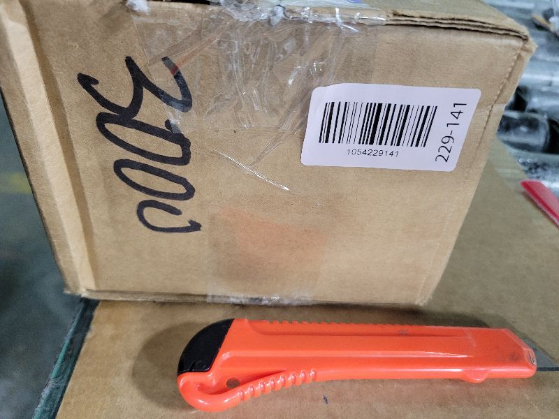 Photo 1 of 150FT Permanent Outdoor RGB Lights - Waterproof Smart LED Eaves Lights with App/Remote Control, Music Sync & DIY Scenes, Perfect for Christmas, Halloween, Parties & Daily Decor, Ideal for House Roof